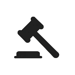 CarIssues.com – California Lemon Law Resource